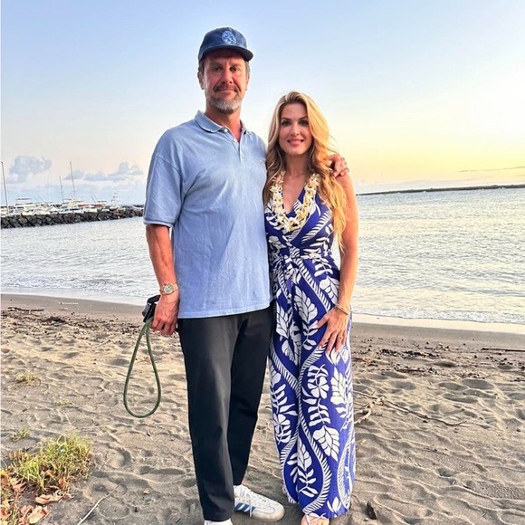 Meet your Posher, Molly - Picture 2 of 2